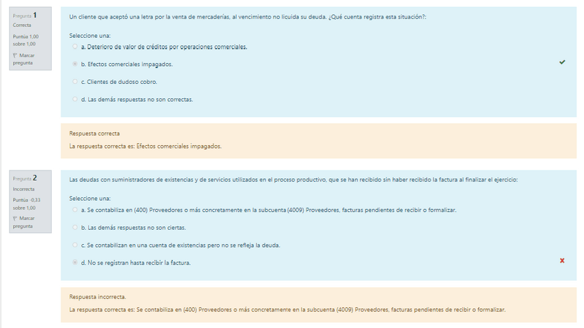 Miniatura del documento TEST-Autoevaluacion-Tema-8.pdf