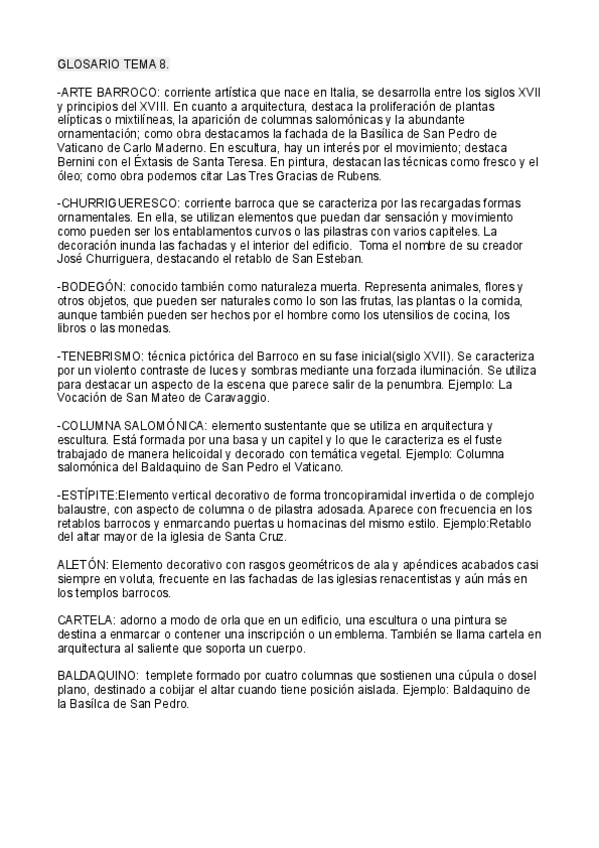 Miniatura del documento glosario-tema-8.pdf