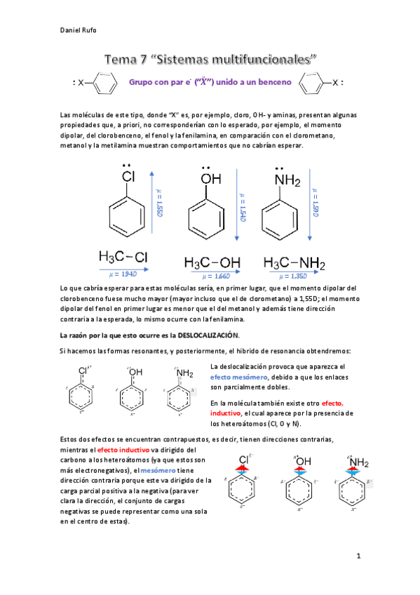 Miniatura del documento T7.pdf