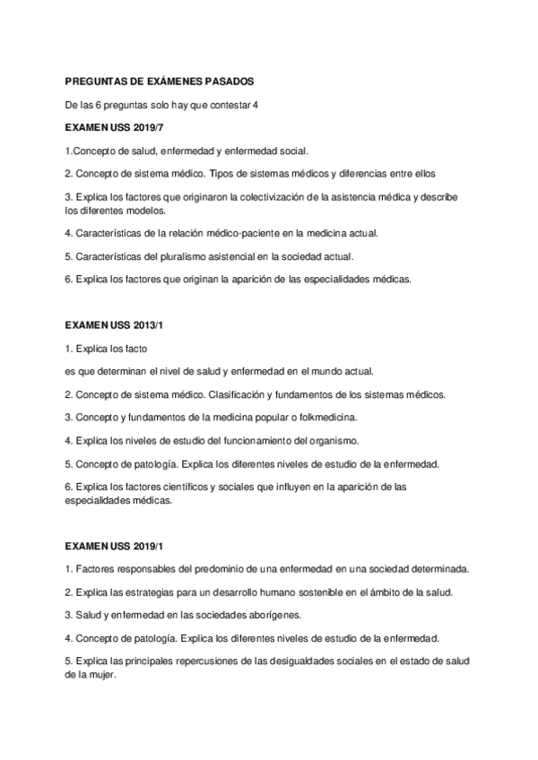 Miniatura del documento PREGUNTAS-DE-EXAMENES-PASADOS.pdf