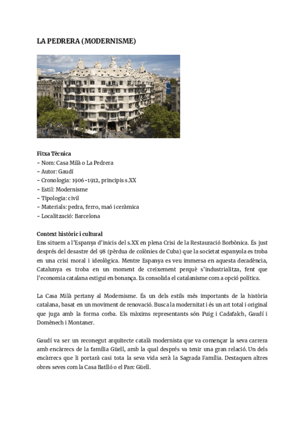 Miniatura del documento LA-PEDRERA-MODERNISME.pdf
