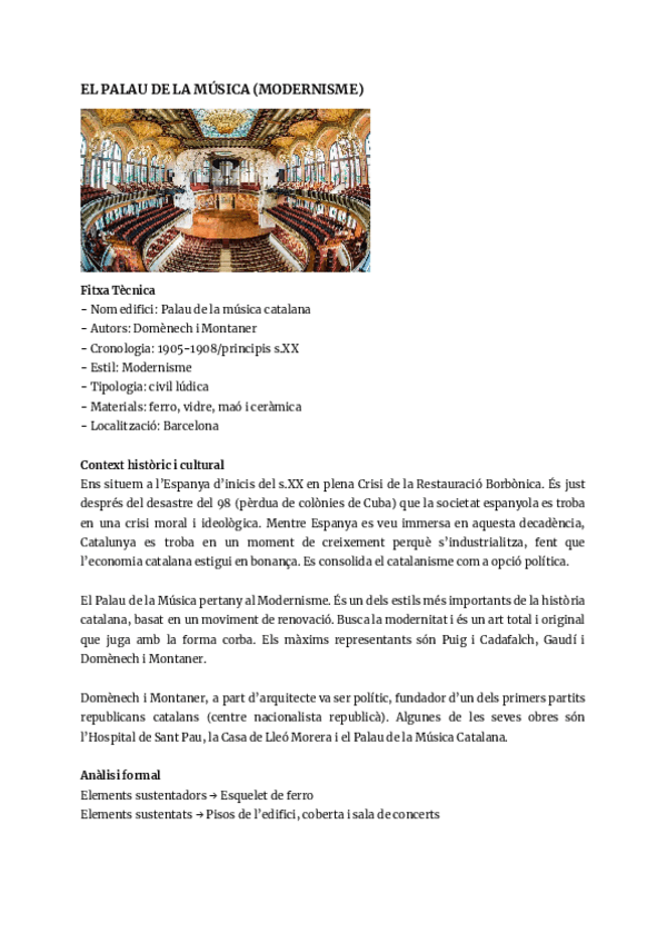 Miniatura del documento EL-PALAU-DE-LA-MUSICA-MODERNISME.pdf