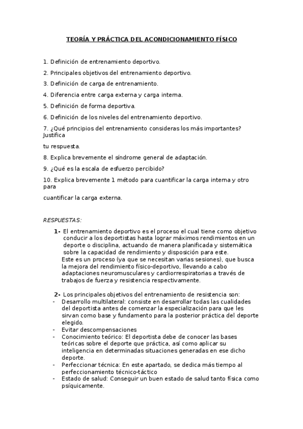 Miniatura del documento RESPUESTAS-A-PREGUNTAS-DE-ACONDICIONAMIENTO.docx
