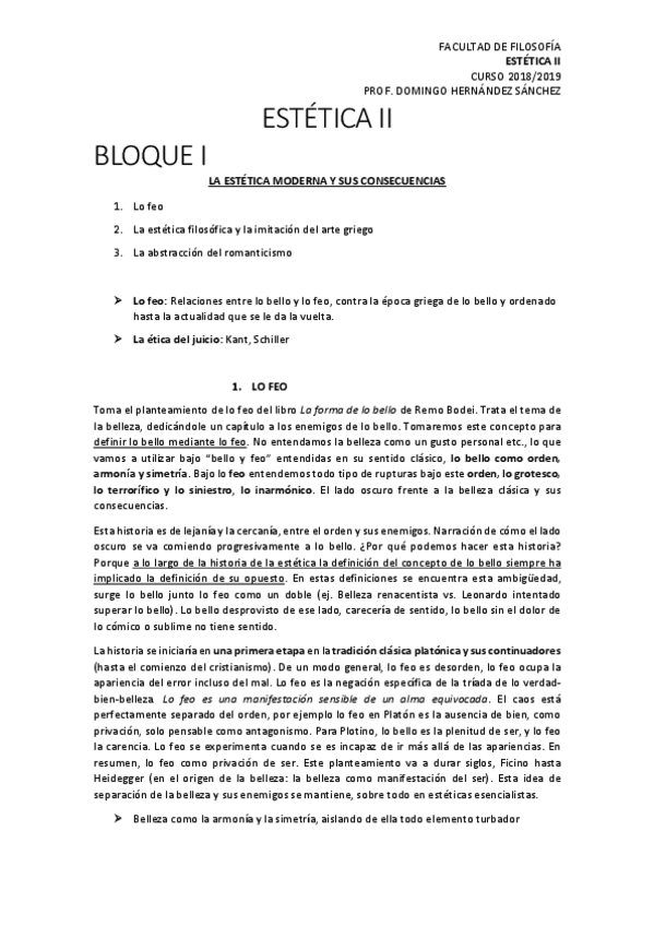 Miniatura del documento ESTETICA-II-20182019.pdf
