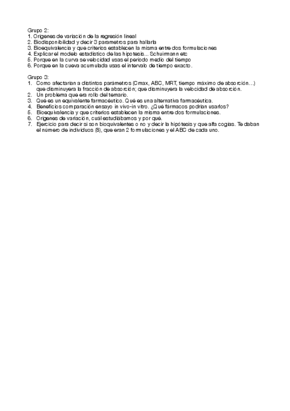 Miniatura del documento Preguntas-de-examenes-practicas-Biofarmacia.pdf