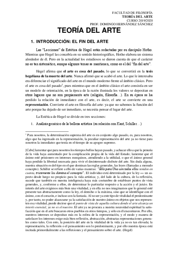 Miniatura del documento TEORIA-DEL-ARTE-2019-2020.pdf