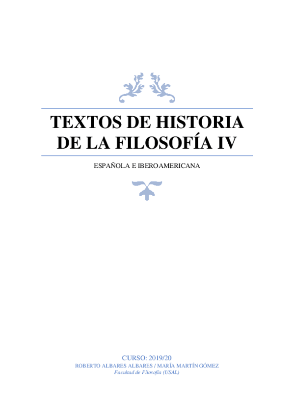 Miniatura del documento TEXTOS-ESPANOLA-E-IBEROAMERICANA-2019-2020.pdf