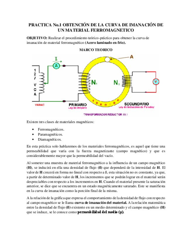 Miniatura del documento Maquinas-Electricas-Practias-1-10.pdf