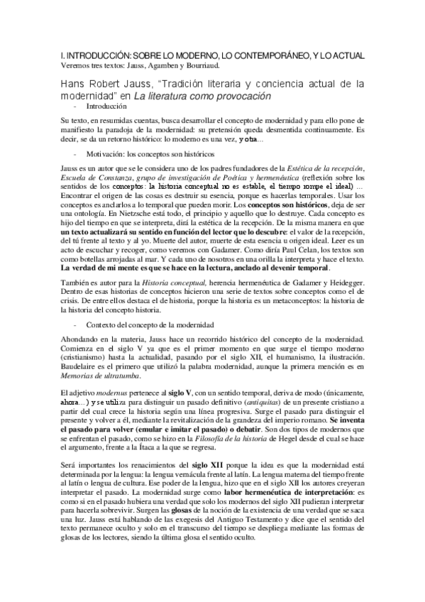 Miniatura del documento CORRIENTES-ACTUALES-2019-2020.pdf