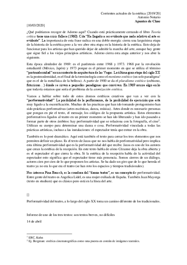 Miniatura del documento CORRIENTES-ACTUALES-2019-2020-NOTARIO.pdf