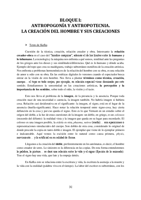 Miniatura del documento ESTETICA-DE-LAS-NUEVAS-TECNOLOGIAS-Parte-2.pdf