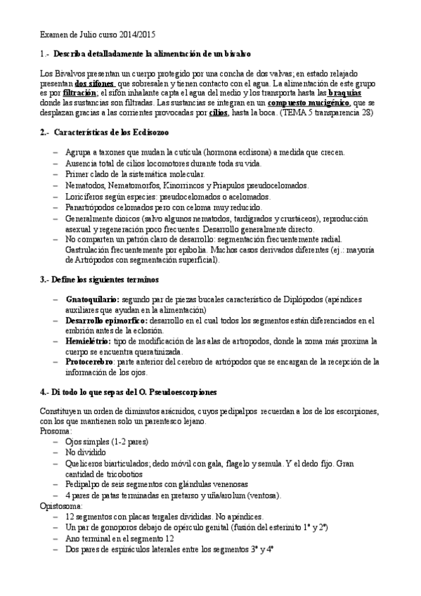 Miniatura del documento zoologia II.pdf