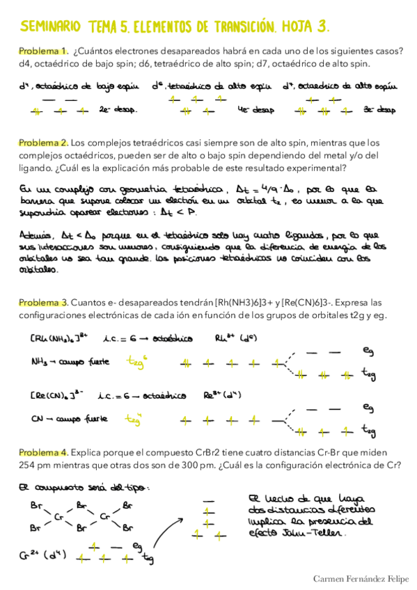 Miniatura del documento CFFQI2T5Seminario3Resuelto.pdf