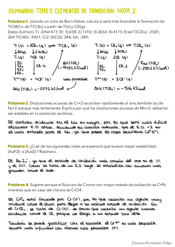 Miniatura del documento CFFQI2T5Seminario2Resuelto.pdf