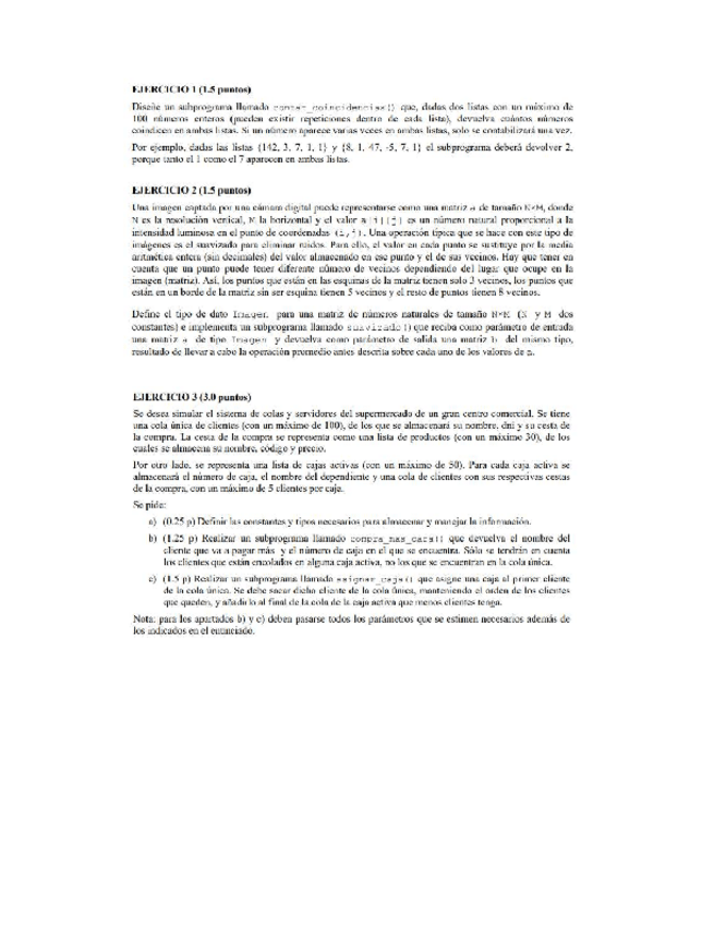 Miniatura del documento examenes-programacion.pdf