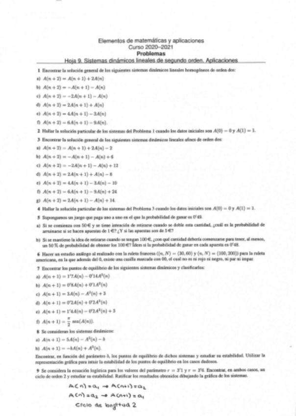 Miniatura del documento Hoja-9-EMA.pdf