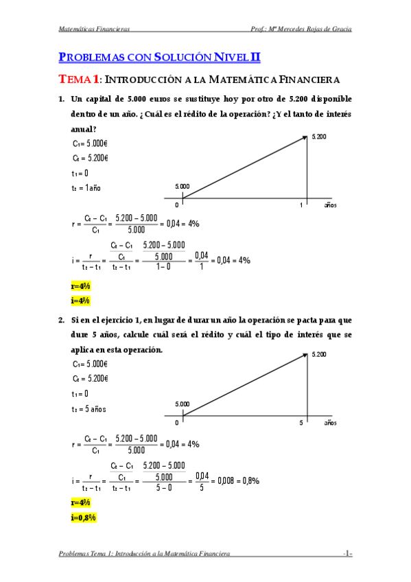 Miniatura del documento problemas-mates-nivel-2.pdf