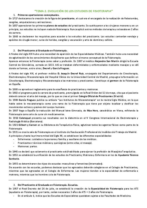 Miniatura del documento Tema-2.pdf