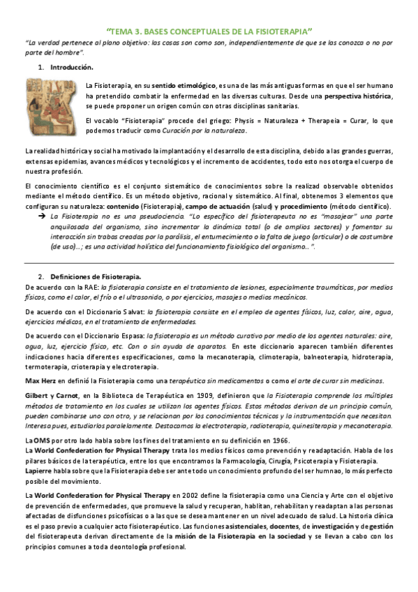 Miniatura del documento Tema-3.pdf