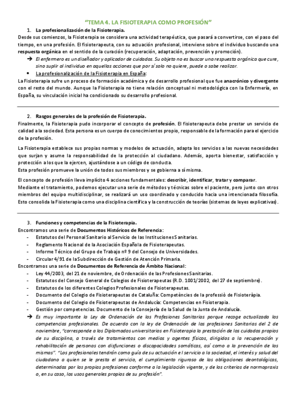 Miniatura del documento Tema-4.pdf