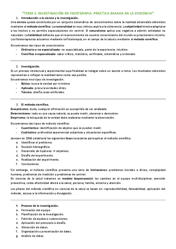 Miniatura del documento Tema-5.pdf