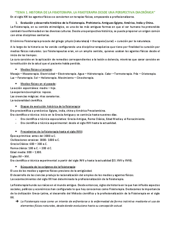 Miniatura del documento Tema-1.pdf