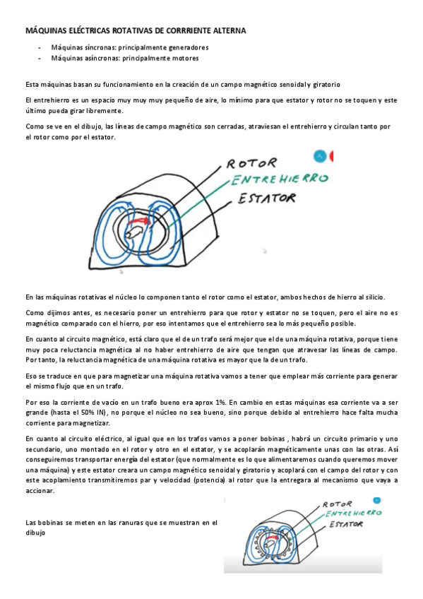 Miniatura del documento Apuntes-Maquinas-Rotativas.pdf
