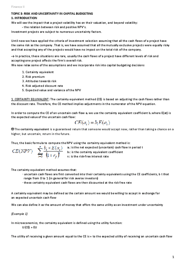Miniatura del documento apunts-financell-ch.pdf