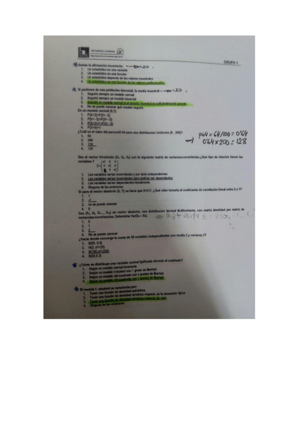 Miniatura del documento TIPO TEST CARMEN.pdf