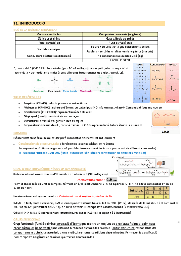 Miniatura del documento T1-T4.pdf