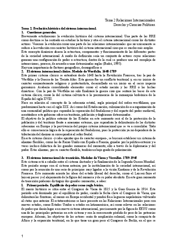 Miniatura del documento Tema-2-Relaciones-Internacionales.pdf