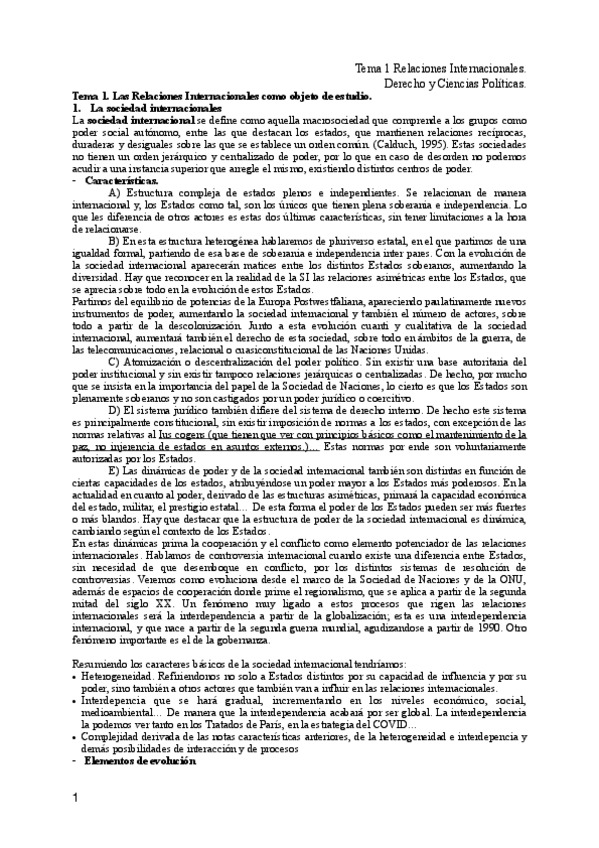 Miniatura del documento Tema-1-Relaciones-Internacionales.pdf