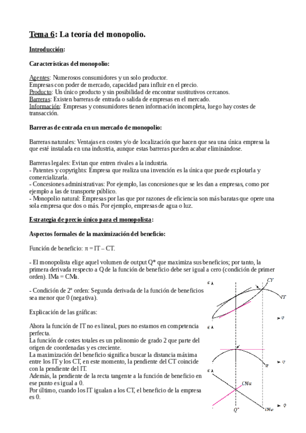 Miniatura del documento Resumen-tema-6-microeconomia.pdf