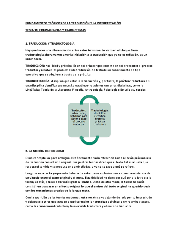Miniatura del documento T10-fundamentos