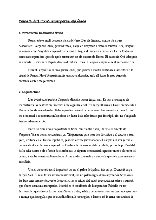 Miniatura del documento Tema-3.pdf