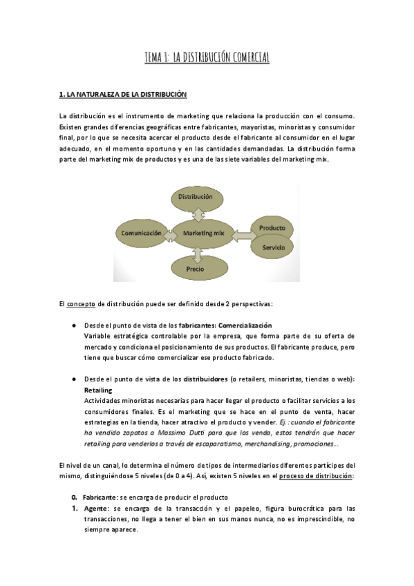 Miniatura del documento APUNTES-POLITICA.pdf
