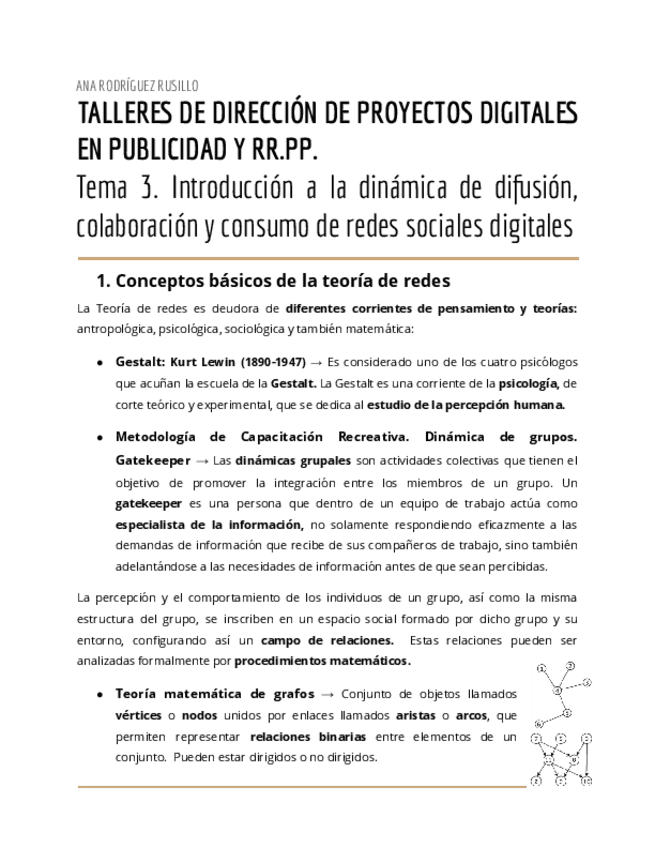 Miniatura del documento Tema-3.pdf