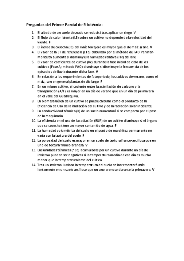 Miniatura del documento Preguntas-del-Primer-Parcial-de-Fitotecnia.pdf