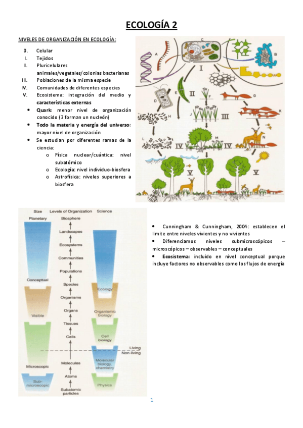 Miniatura del documento Ecologia-2-completo.pdf