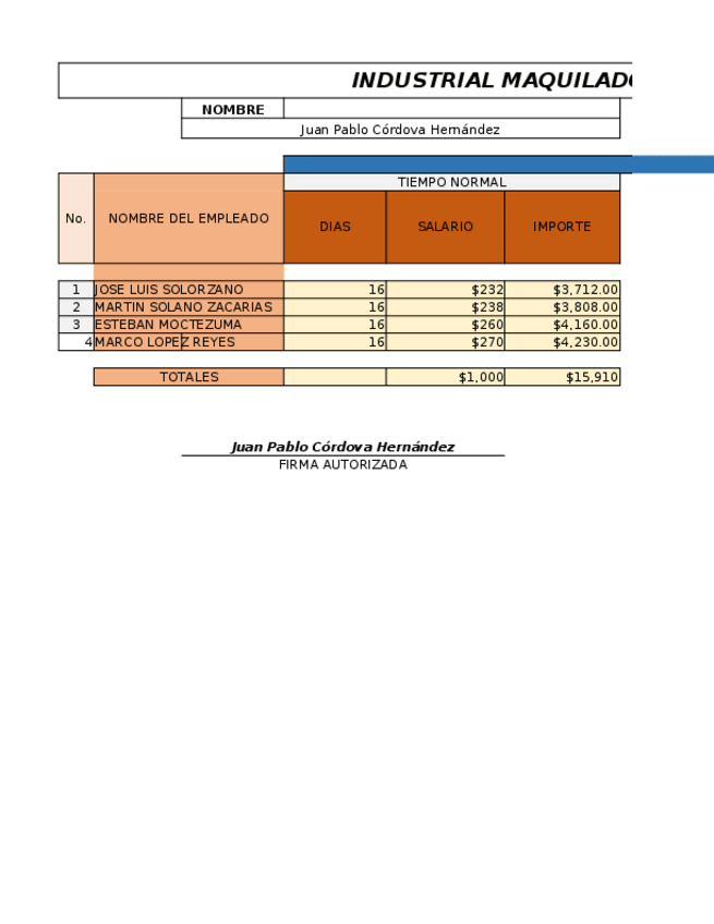 Miniatura del documento CASO-PRACTICO-2.xlsx
