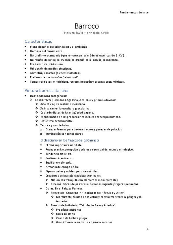 Miniatura del documento tema-15-pintura-barroco-fundamentos-del-arte.pdf
