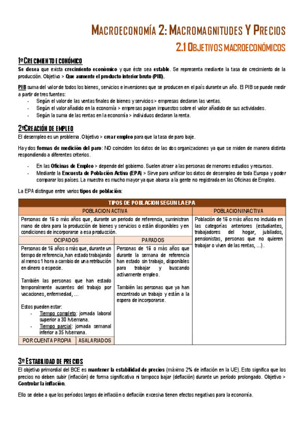 Miniatura del documento Macroeconomia-2-MACROMAGNITUDES-Y-PRECIOS.pdf