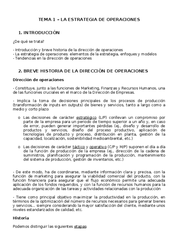 Miniatura del documento TEMA-1.docx