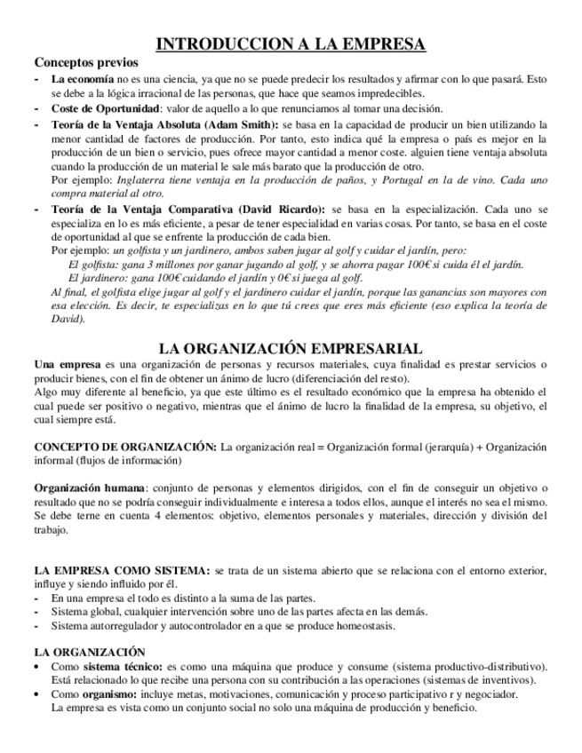 Miniatura del documento Apuntes-Empresa-.docx