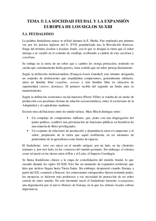 Miniatura del documento TEMA-5.pdf