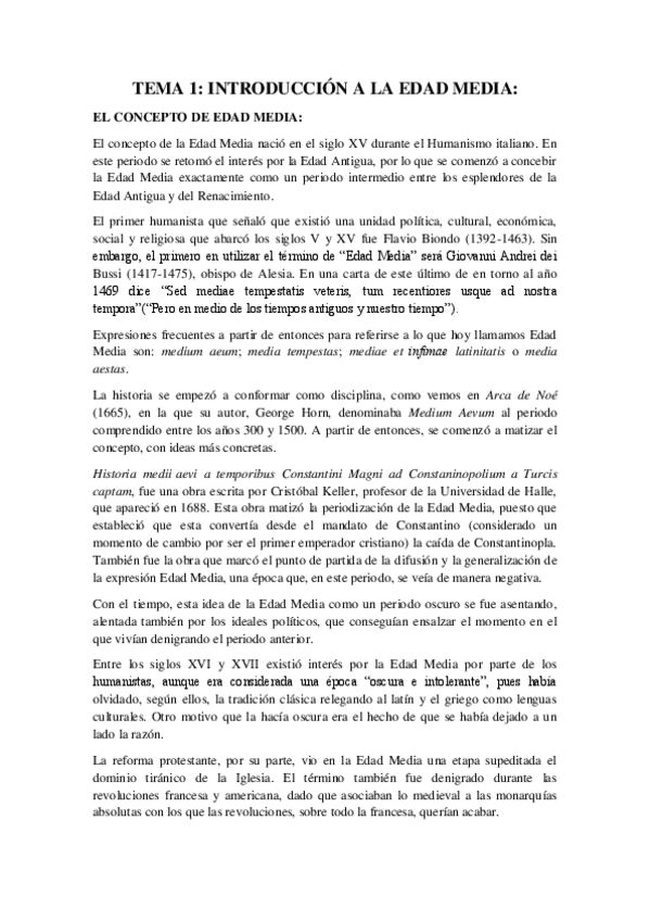 Miniatura del documento TEMA-1.pdf