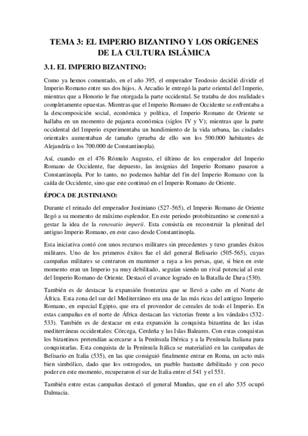Miniatura del documento TEMA-3.pdf