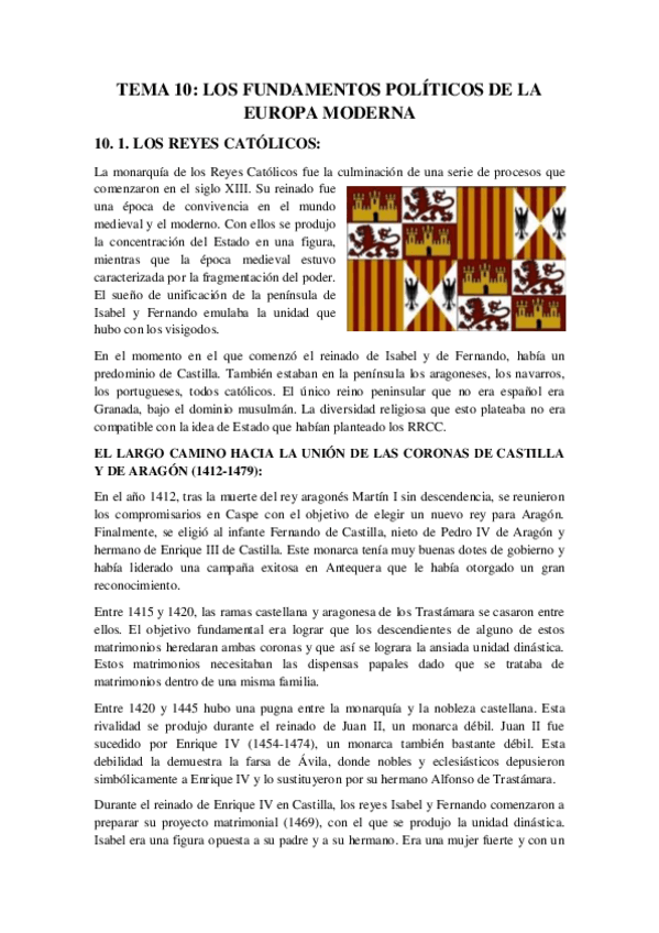 Miniatura del documento TEMA-10.pdf