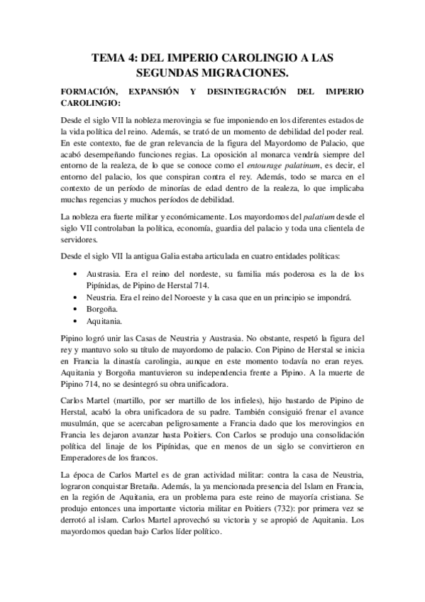 Miniatura del documento TEMA-4.pdf