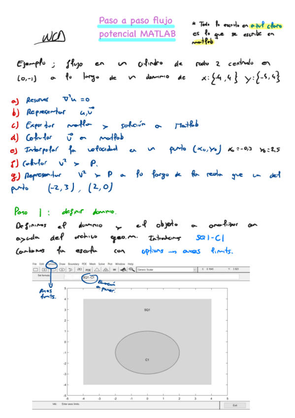 Miniatura del documento Guia-MATLAB-Potencial-.pdf